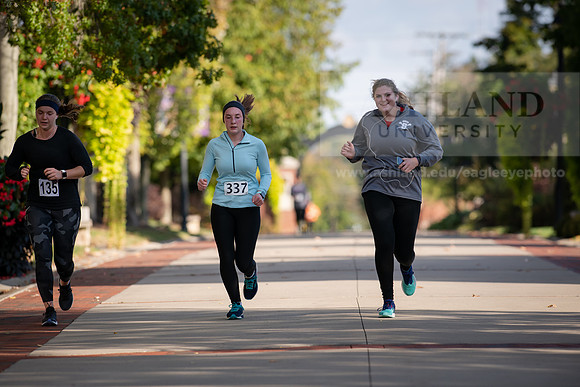 Homecoming5kFunRunWalk1019ALW_4314