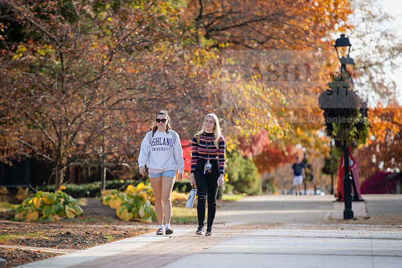 FallCampusLife1022ALW_0800