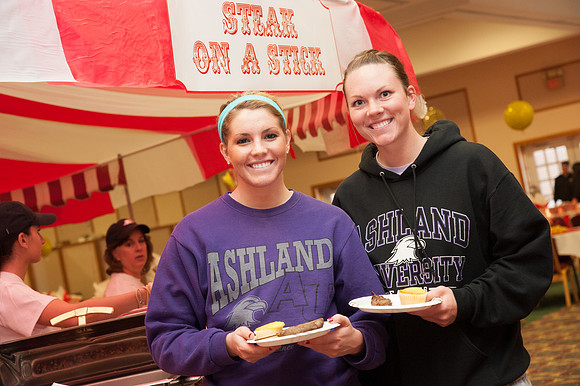 FoodShowAWH_7406