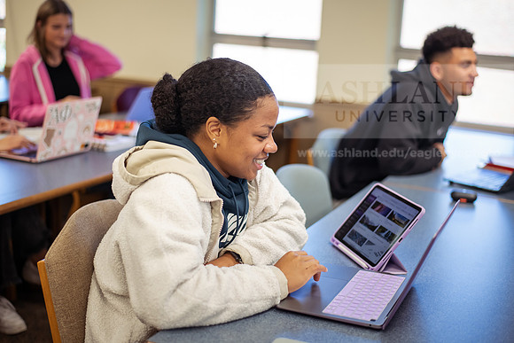 AfricanAmericanLit1022ALW_6284