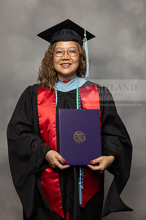 032SpGradMasterEducation0524CCP10581