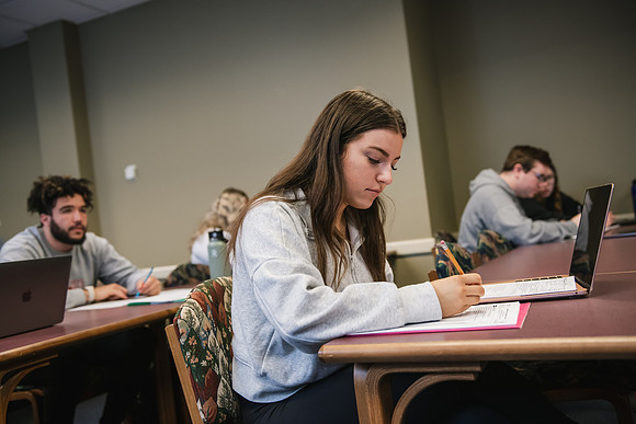 AccountingIndividualTaxClass0324AWB_4621