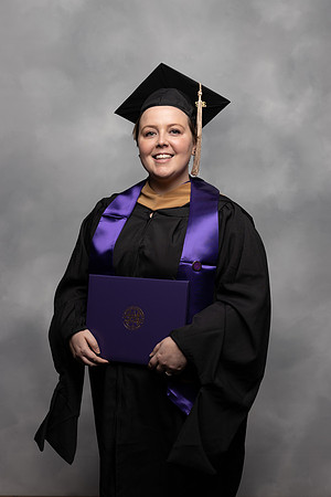 097WIGraduates1222FU1A0904