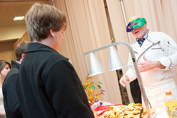 FoodShowAWH_7475