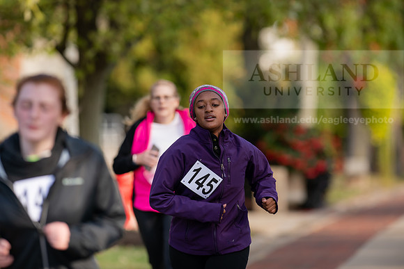 Homecoming5kFunRunWalk1019ALW_4365
