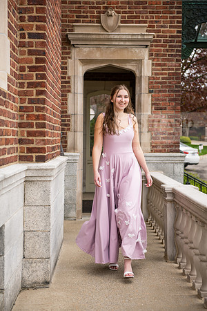 FashionPhotoShoot0423ALW_0444