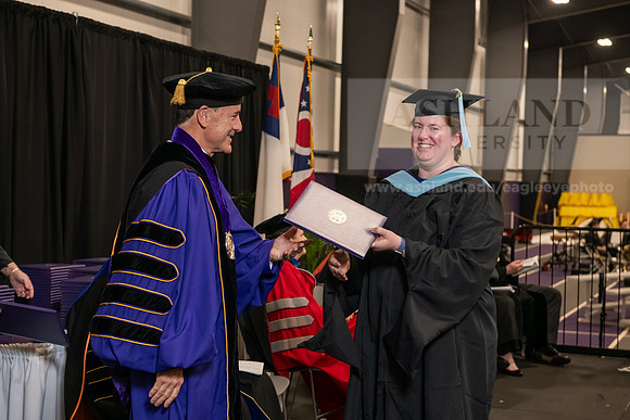 131SpGradMasterEducation0524AWB_9154