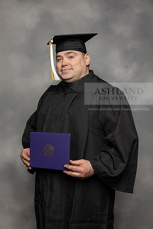 180SPGraduates0522CCP11058