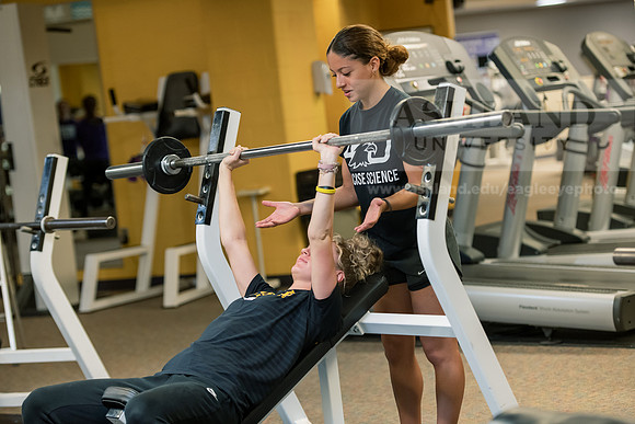 ExerciseScience1022ALW_1653