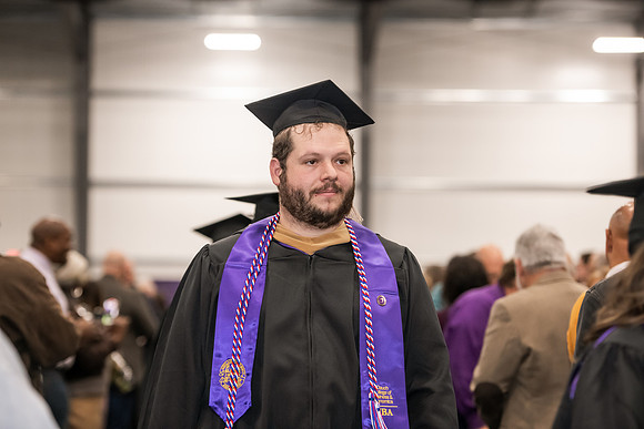 021WIGradProcessional1222ALW_0072
