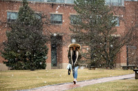SnowfallAroundCampus0220ALW_5529