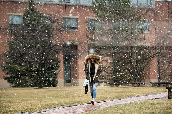 SnowfallAroundCampus0220ALW_5529