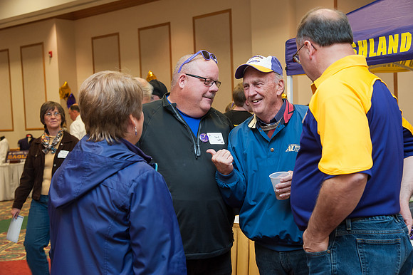 Homecoming-Silent Auction_Reunion