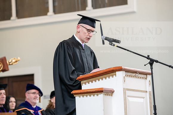 063HonorsConvocation0423ALW_8942