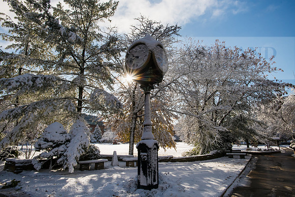 CampusSnow1119ALW_9985
