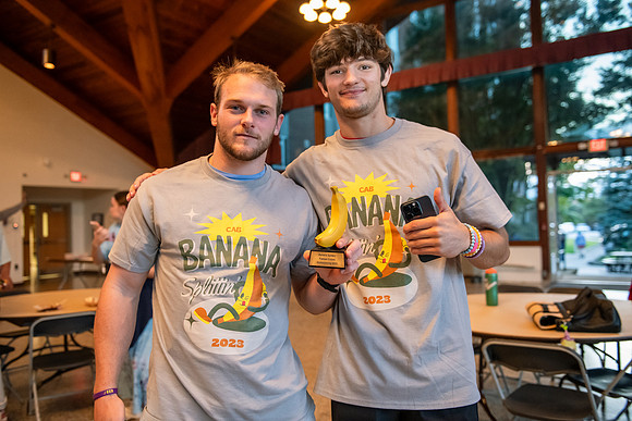 HomecomingBananaSplit1023AWB_4409