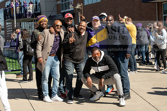 AUvsDavenportFtball1019ALW_6770