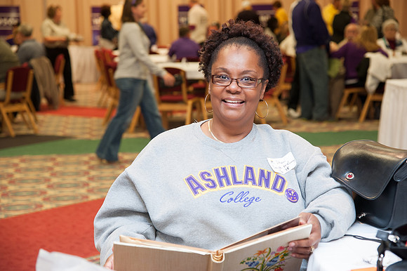 Homecoming-Silent Auction_Reunion