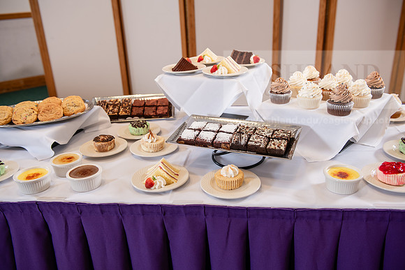 CateringFoodMenu0124AWB_4750