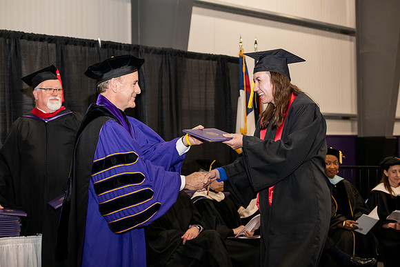 112SPGraduates0522ALW_1520
