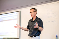 EducationLicensure0722ALW_0003