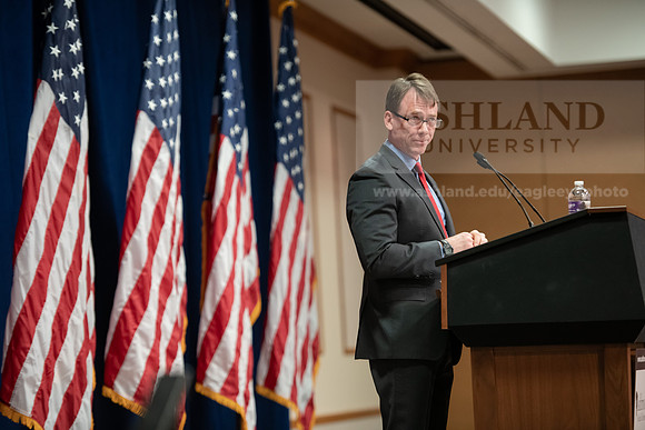 AsbrookGovMikeDeWine0120ALW_8870
