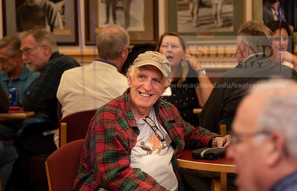 AlumniParty1012_HWHW_ALW-15