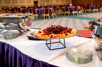 CateringFoodMenu0124AWB_4325