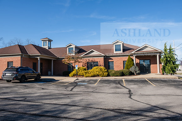 930ClaremontBuilding1224AWB_6111