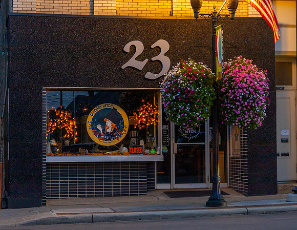 DowntownPhotos0924MC_3113