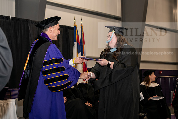 060SPGraduates0522ALW_1143
