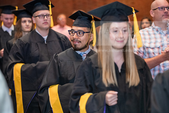PAProgramGraduation0824AWB_9682