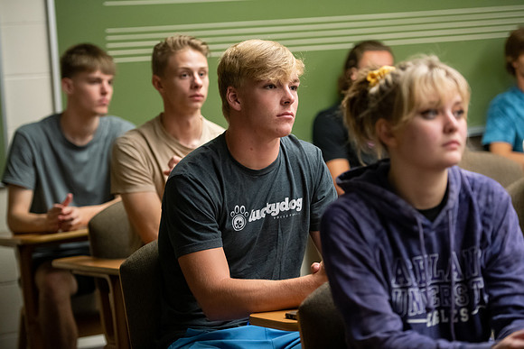 FirstDayofClass0822ALW_9147