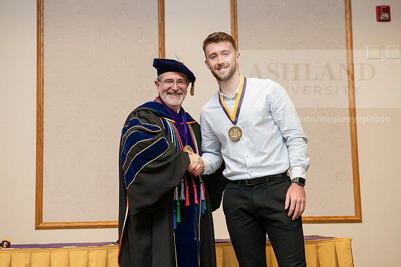 Paterson_Kieran_AcademicHonors0422ALW_7756