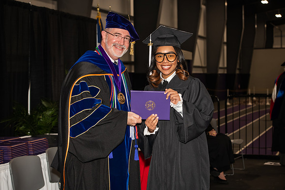 061WIGraduates1222ALW_0764