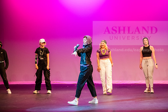FSLLipSyncComp1124AWB_1391
