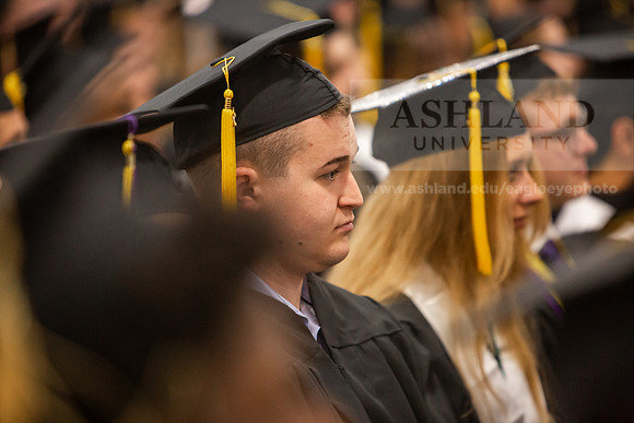 282SpGradCeremony05250525JH6Q8B8495
