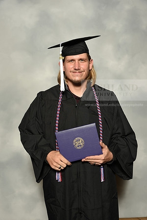 084BachelorArtsWiGrad1221MP7_0854