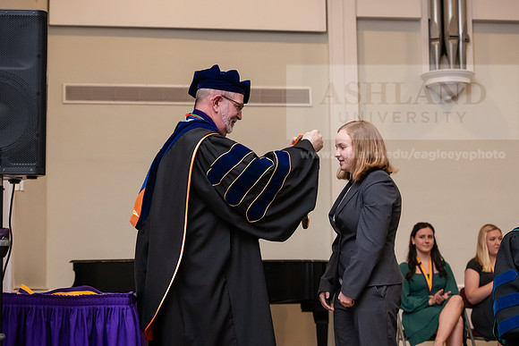 101Meeks_Katelyn0424AWB_5513