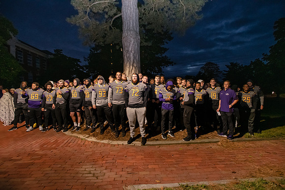 ParadeOfPurple1021ALW_6124