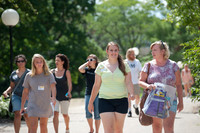 CampusTour0715ALW_3945