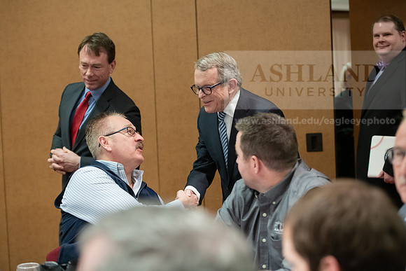AsbrookGovMikeDeWine0120ALW_8772