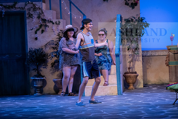 TheatreMammaMia0220ALW_2689