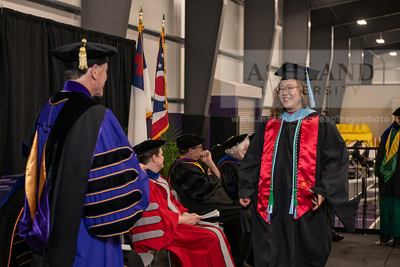 028SpGradMasterEducation0524AWB_9081