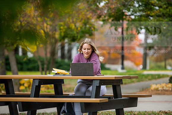 FallCampusLife1022ALW_1283