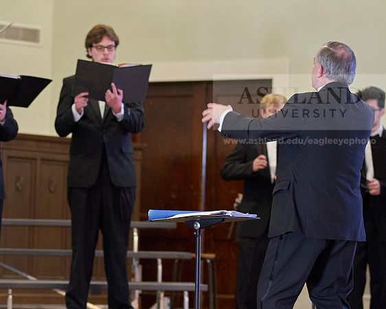 Spring Choral Concert-0501_AP_08978