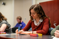 ScharCONHS_PA_HealersArt0325AWB_9583
