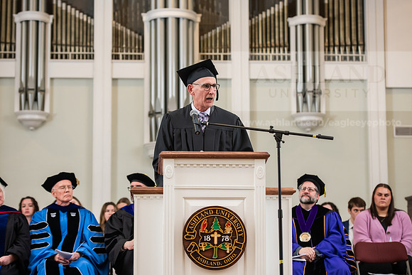 AcademicHonorsConvocation0425AWB_7396