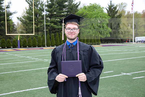 Bachelor of Science in Business Administration