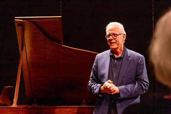 DedicatoryPianoRecital_0924MC_3256